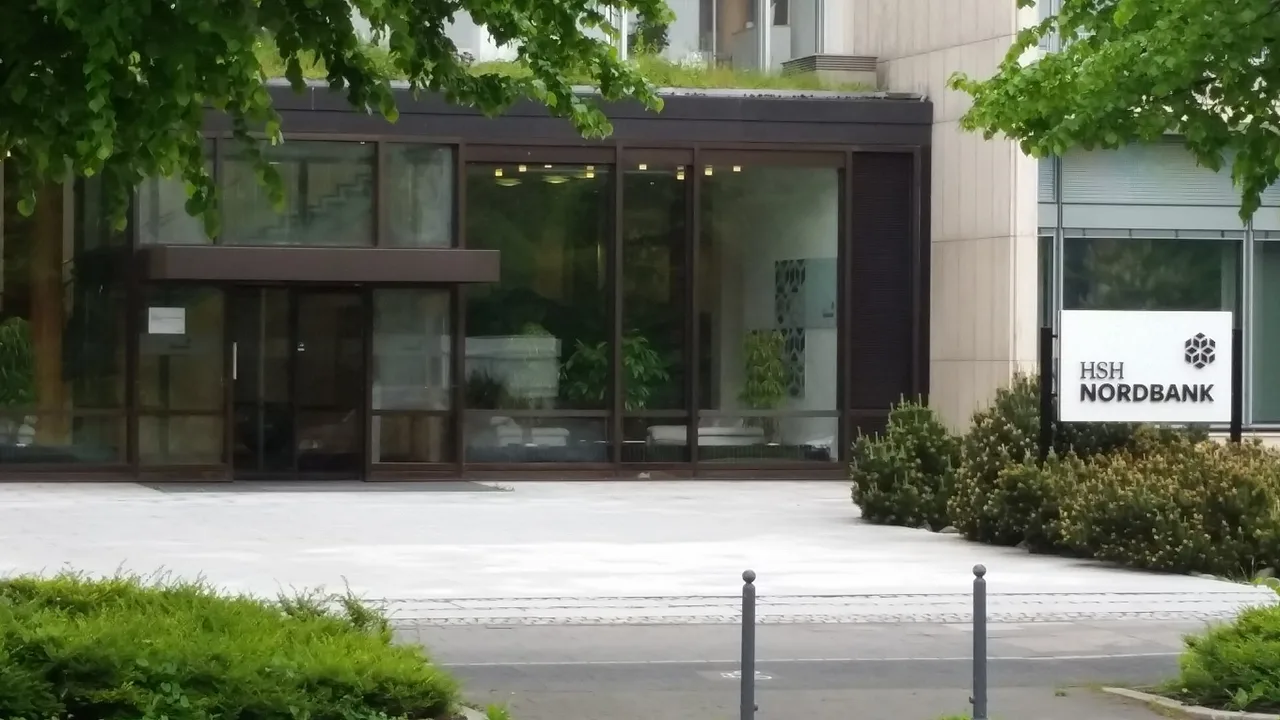 山东承达机床制造有限公司
